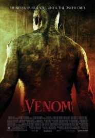 دانلود فیلم Venom 2005