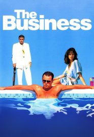دانلود فیلم The Business 2005