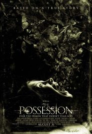 دانلود فیلم The Possession 2012