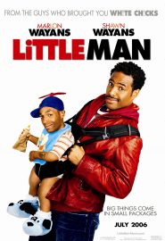دانلود فیلم Littleman 2006