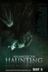 دانلود فیلم An American Haunting 2005