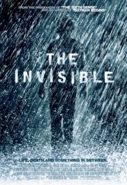 دانلود فیلم The Invisible 2007