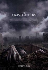 دانلود فیلم The Gravedancers 2006