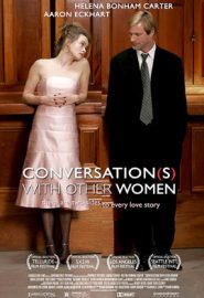دانلود فیلم Conversations with Other Women 2005