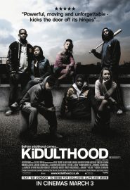 دانلود فیلم Kidulthood 2006