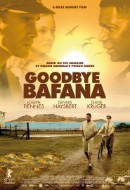 دانلود فیلم The Color of Freedom (Goodbye Bafana) 2007