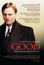 دانلود فیلم Good 2008