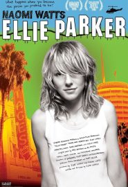 دانلود فیلم Ellie Parker 2005