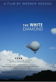 دانلود فیلم The White Diamond 2004