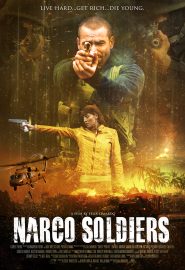 دانلود فیلم Narco Soldiers 2019
