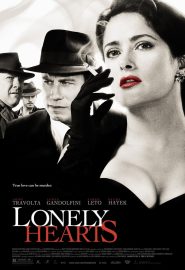 دانلود فیلم Lonely Hearts 2006