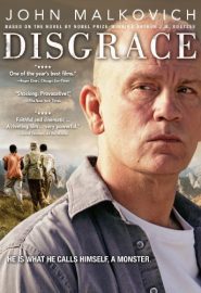 دانلود فیلم Disgrace 2008