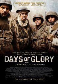 دانلود فیلم Days of Glory 2006