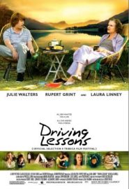 دانلود فیلم Driving Lessons 2006
