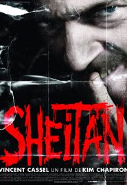دانلود فیلم Sheitan 2006