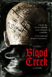 دانلود فیلم Blood Creek 2009