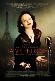 دانلود فیلم La Vie en Rose 2007