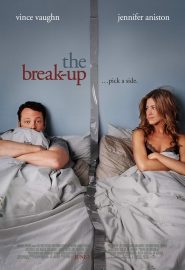 دانلود فیلم The Break-Up 2006