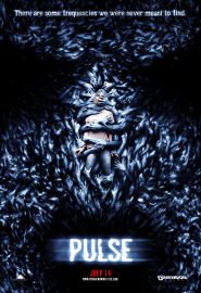 دانلود فیلم Pulse 2006