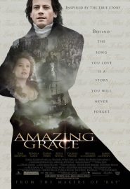 دانلود فیلم Amazing Grace 2006