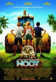 دانلود فیلم Hoot 2006