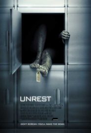 دانلود فیلم Unrest 2006