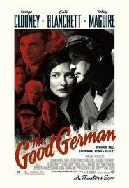دانلود فیلم The Good German 2006