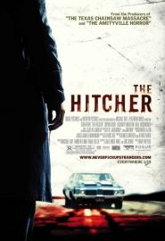 دانلود فیلم The Hitcher 2007