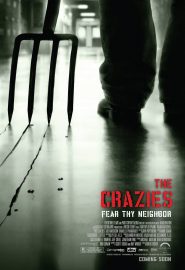دانلود فیلم The Crazies 2010