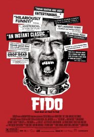دانلود فیلم Fido 2006