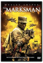 دانلود فیلم The Marksman 2005