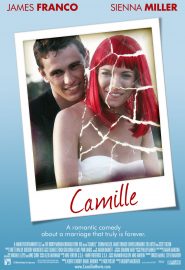دانلود فیلم Camille 2008
