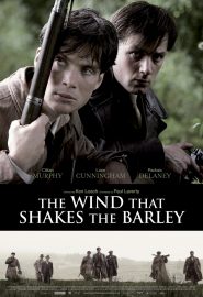 دانلود فیلم The Wind That Shakes the Barley 2006