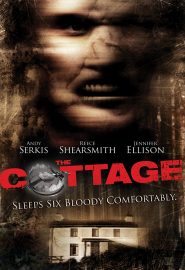 دانلود فیلم The Cottage 2008