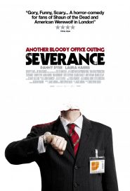 دانلود فیلم Severance 2006
