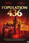 دانلود فیلم Population 436 2006