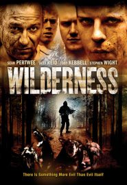 دانلود فیلم Wilderness 2006