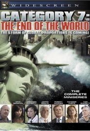 دانلود فیلم Category 7: The End of the World 2005