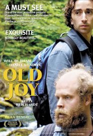 دانلود فیلم Old Joy 2006