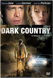 دانلود فیلم Dark Country 2009