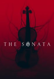 دانلود فیلم The Sonata 2018