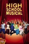 دانلود فیلم High School Musical 2006