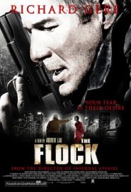 دانلود فیلم The Flock 2007