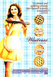 دانلود فیلم Waitress 2007