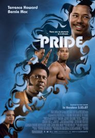 دانلود فیلم Pride 2007
