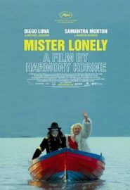 دانلود فیلم Mister Lonely 2007