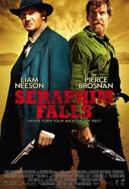 دانلود فیلم Seraphim Falls 2006