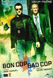 دانلود فیلم Bon Cop Bad Cop 2006