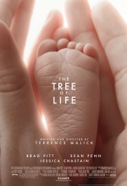 دانلود فیلم The Tree of Life 2011