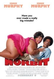 دانلود فیلم Norbit 2007